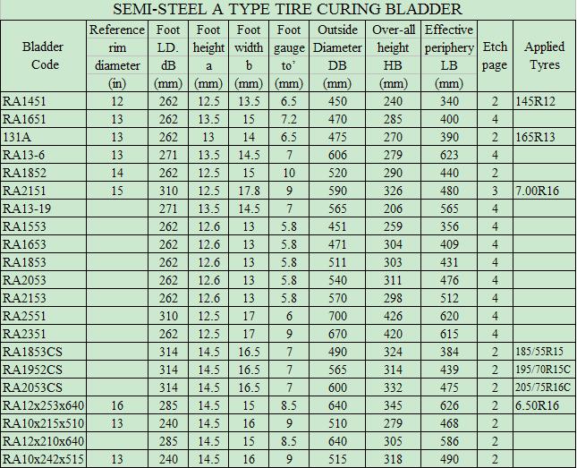 20131315044.jpg
